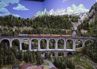 2016.03.23 Hans-Peter Porsche TraumWerk Modellbahn